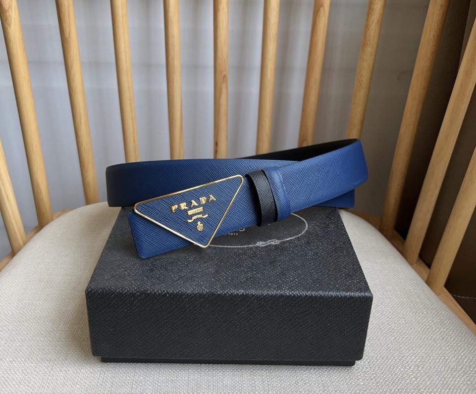 replik,replica,schmuck,1:1,beste,ohrringe,ring,Repliken PRADA Gürtel mit Schnalle, neustes Modell, 3,5 cm (XIRL8) replik,replica,schmuck,1:1,beste,ohrringe,ring,Repliken PRADA Gürtel mit Schnalle, neustes Modell, 3,5 cm (XIRL8)