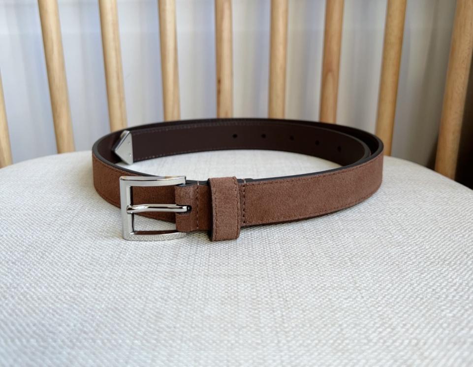 replik,replica,schmuck,1:1,beste,ohrringe,ring,Repliken PRADAs neuster exquisiter Gürtel (MXOX7) replik,replica,schmuck,1:1,beste,ohrringe,ring,Repliken PRADAs neuster exquisiter Gürtel (MXOX7)