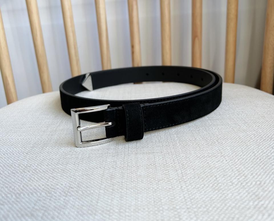 replik,replica,schmuck,1:1,beste,ohrringe,ring,Repliken Der neueste exquisite Gürtel von PRADA (OQ291) replik,replica,schmuck,1:1,beste,ohrringe,ring,Repliken Der neueste exquisite Gürtel von PRADA (OQ291)