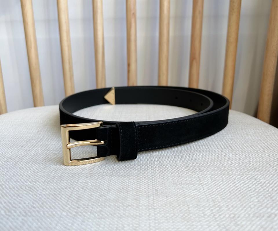 replik,replica,schmuck,1:1,beste,ohrringe,ring,Repliken PRADAs neuster exquisiter Gürtel (P6COU) replik,replica,schmuck,1:1,beste,ohrringe,ring,Repliken PRADAs neuster exquisiter Gürtel (P6COU)