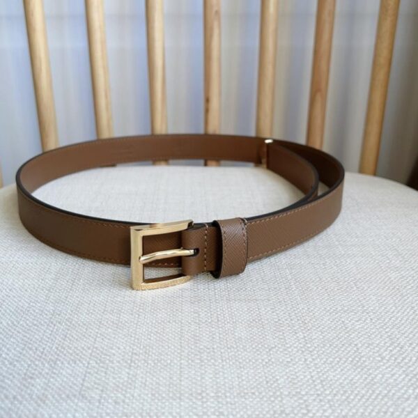 replik,replica,schmuck,1:1,beste,ohrringe,ring,Repliken PRADA neuester Gürtel (14A4B)