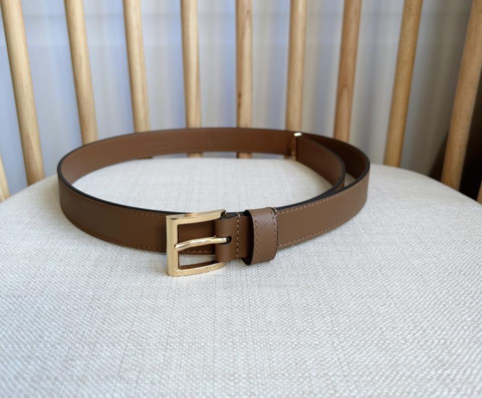 replik,replica,schmuck,1:1,beste,ohrringe,ring,Repliken PRADA neuester Gürtel (14A4B) replik,replica,schmuck,1:1,beste,ohrringe,ring,Repliken PRADA neuester Gürtel (14A4B)