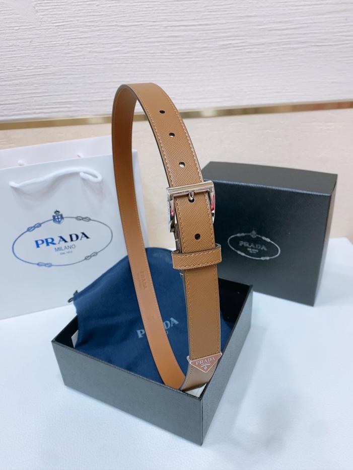 replik,replica,schmuck,1:1,beste,ohrringe,ring,Repliken PRADA exquisites Gürteldesign Breite 2,5 cm (59V6K) replik,replica,schmuck,1:1,beste,ohrringe,ring,Repliken PRADA exquisites Gürteldesign Breite 2,5 cm (59V6K)