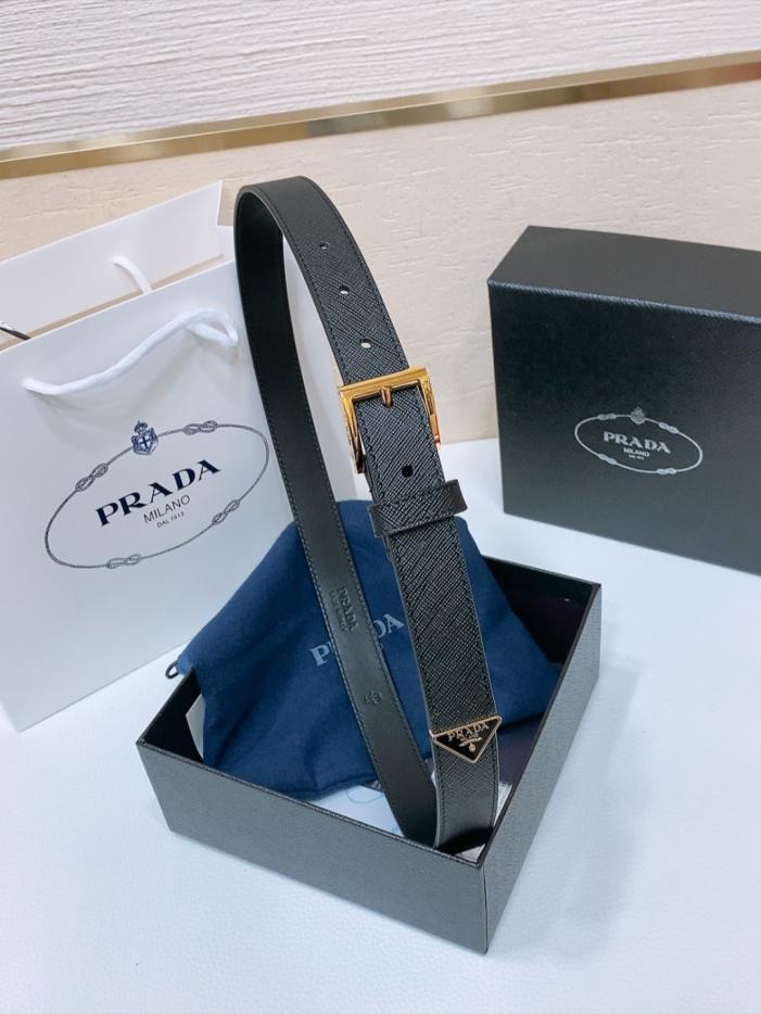 replik,replica,schmuck,1:1,beste,ohrringe,ring,Repliken PRADA exquisites Gürteldesign, Breite 2,5 cm (9YBI9) replik,replica,schmuck,1:1,beste,ohrringe,ring,Repliken PRADA exquisites Gürteldesign, Breite 2,5 cm (9YBI9)