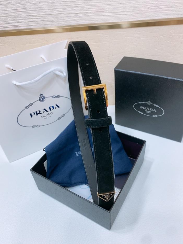 replik,replica,schmuck,1:1,beste,ohrringe,ring,Repliken PRADA exquisites Gürteldesign, Breite 2,5 cm (K8WVO) replik,replica,schmuck,1:1,beste,ohrringe,ring,Repliken PRADA exquisites Gürteldesign, Breite 2,5 cm (K8WVO)