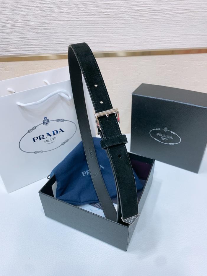 replik,replica,schmuck,1:1,beste,ohrringe,ring,Repliken PRADA exquisites Gürteldesign, Breite 2,5 cm (KO0R3) replik,replica,schmuck,1:1,beste,ohrringe,ring,Repliken PRADA exquisites Gürteldesign, Breite 2,5 cm (KO0R3)