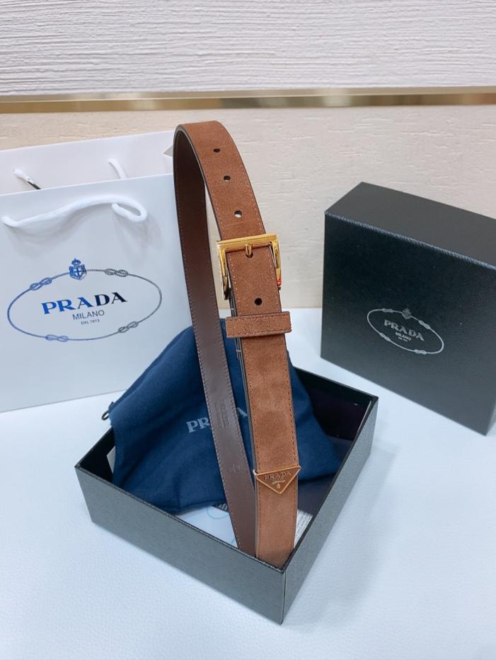 replik,replica,schmuck,1:1,beste,ohrringe,ring,Repliken PRADA exquisites Gürteldesign, Breite 2,5 cm (NXZIV) replik,replica,schmuck,1:1,beste,ohrringe,ring,Repliken PRADA exquisites Gürteldesign, Breite 2,5 cm (NXZIV)