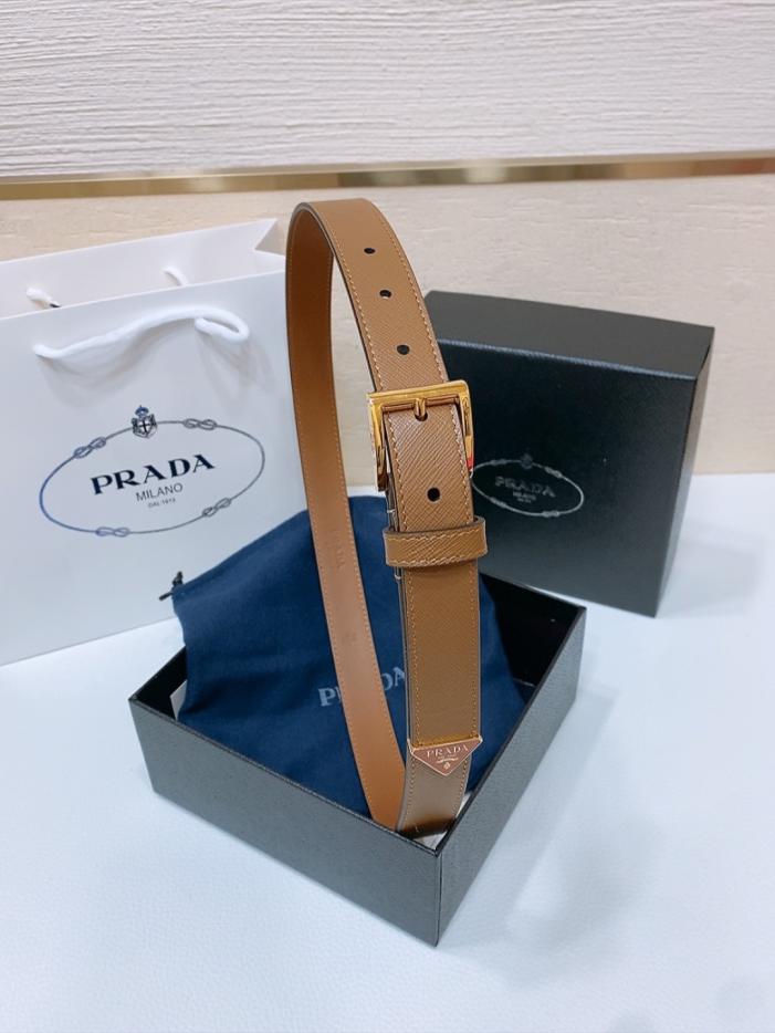 replik,replica,schmuck,1:1,beste,ohrringe,ring,Repliken PRADA exquisites Gürteldesign, Breite 2,5 cm (P6X8W) replik,replica,schmuck,1:1,beste,ohrringe,ring,Repliken PRADA exquisites Gürteldesign, Breite 2,5 cm (P6X8W)