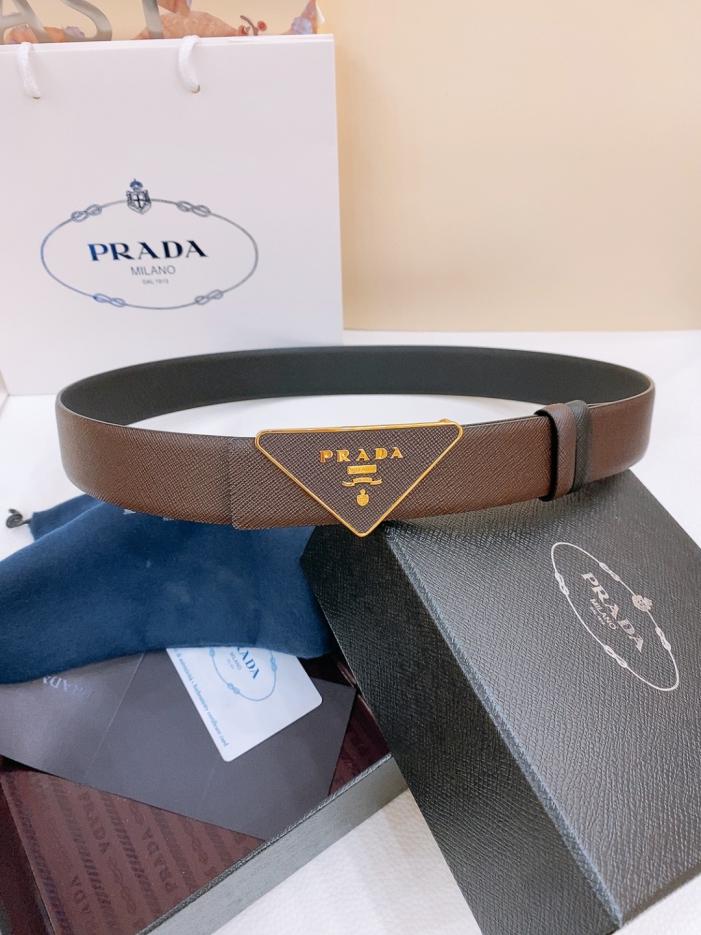 replik,replica,schmuck,1:1,beste,ohrringe,ring,Repliken PRADA – Gürtel mit Schnalle, neustes Modell, 3,5 cm (33LTC) replik,replica,schmuck,1:1,beste,ohrringe,ring,Repliken PRADA – Gürtel mit Schnalle, neustes Modell, 3,5 cm (33LTC)
