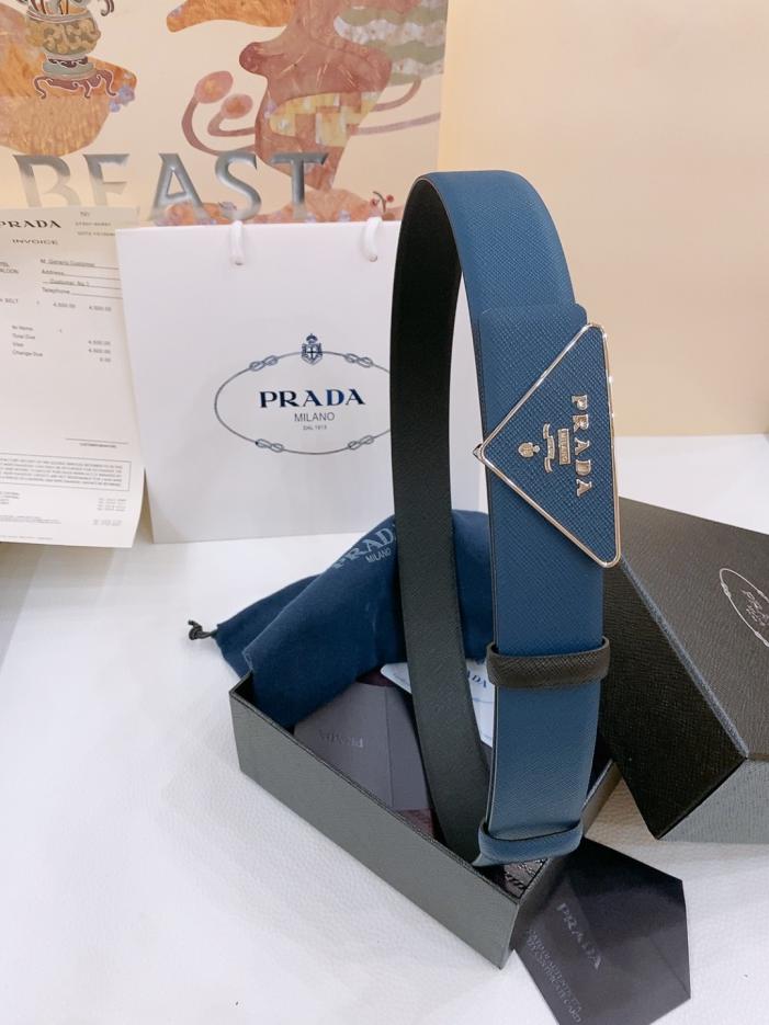replik,replica,schmuck,1:1,beste,ohrringe,ring,Repliken PRADA Gürtel mit Schnalle, neustes Modell, 3,5 cm (CQL3U) replik,replica,schmuck,1:1,beste,ohrringe,ring,Repliken PRADA Gürtel mit Schnalle, neustes Modell, 3,5 cm (CQL3U)