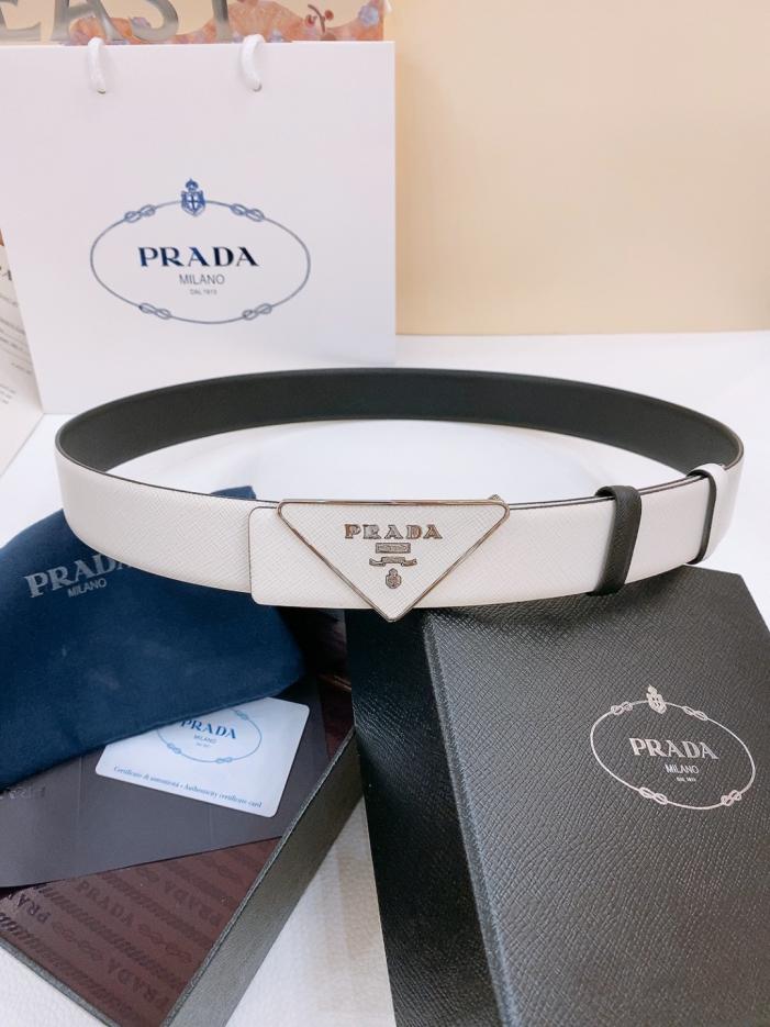 replik,replica,schmuck,1:1,beste,ohrringe,ring,Repliken PRADA – Gürtel mit Schnalle, neustes Modell, 3,5 cm (ERPPT) replik,replica,schmuck,1:1,beste,ohrringe,ring,Repliken PRADA – Gürtel mit Schnalle, neustes Modell, 3,5 cm (ERPPT)