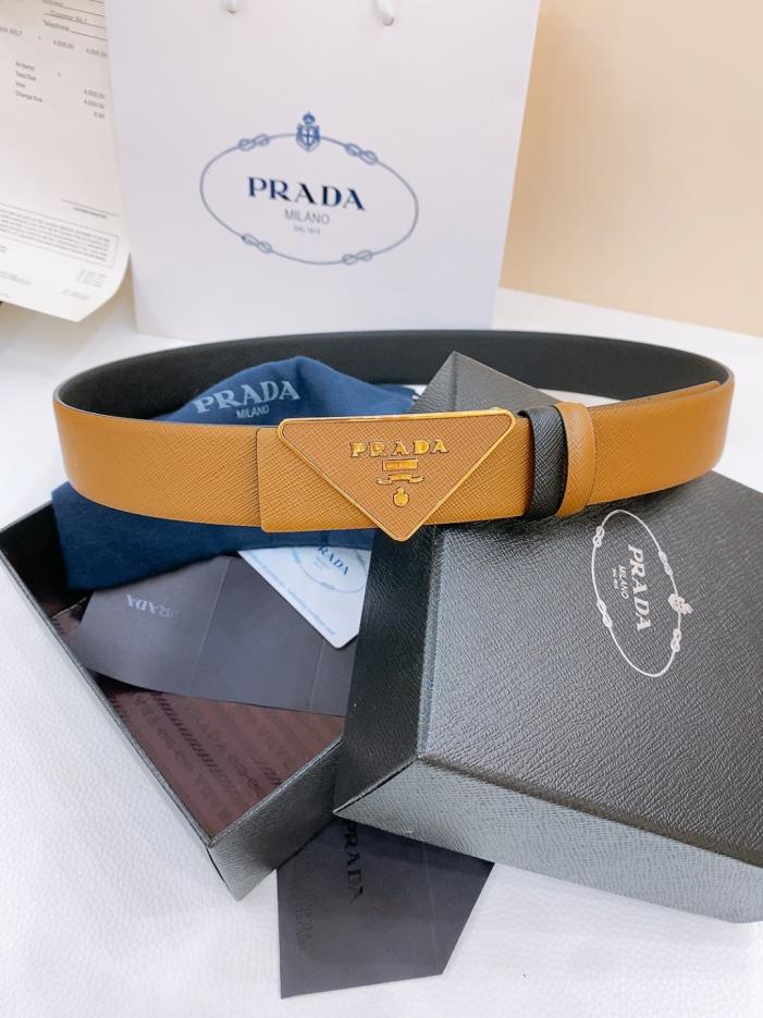 replik,replica,schmuck,1:1,beste,ohrringe,ring,Repliken PRADA neuestes Modell Schnallengürtel 3,5 cm (I54XZ) replik,replica,schmuck,1:1,beste,ohrringe,ring,Repliken PRADA neuestes Modell Schnallengürtel 3,5 cm (I54XZ)