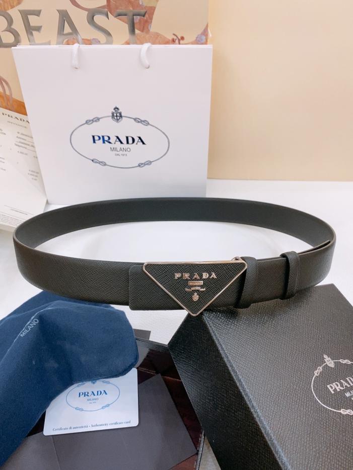 replik,replica,schmuck,1:1,beste,ohrringe,ring,Repliken PRADA Gürtel mit Schnalle, neustes Modell, 3,5 cm (NPTQI) replik,replica,schmuck,1:1,beste,ohrringe,ring,Repliken PRADA Gürtel mit Schnalle, neustes Modell, 3,5 cm (NPTQI)