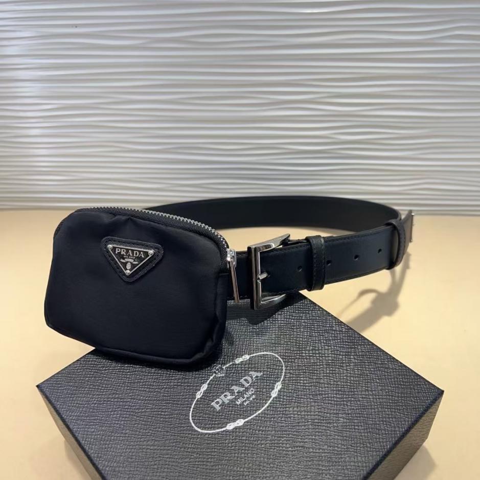 replik,replica,schmuck,1:1,beste,ohrringe,ring,Repliken Prada Gürtel (5NDC5) replik,replica,schmuck,1:1,beste,ohrringe,ring,Repliken Prada Gürtel (5NDC5)