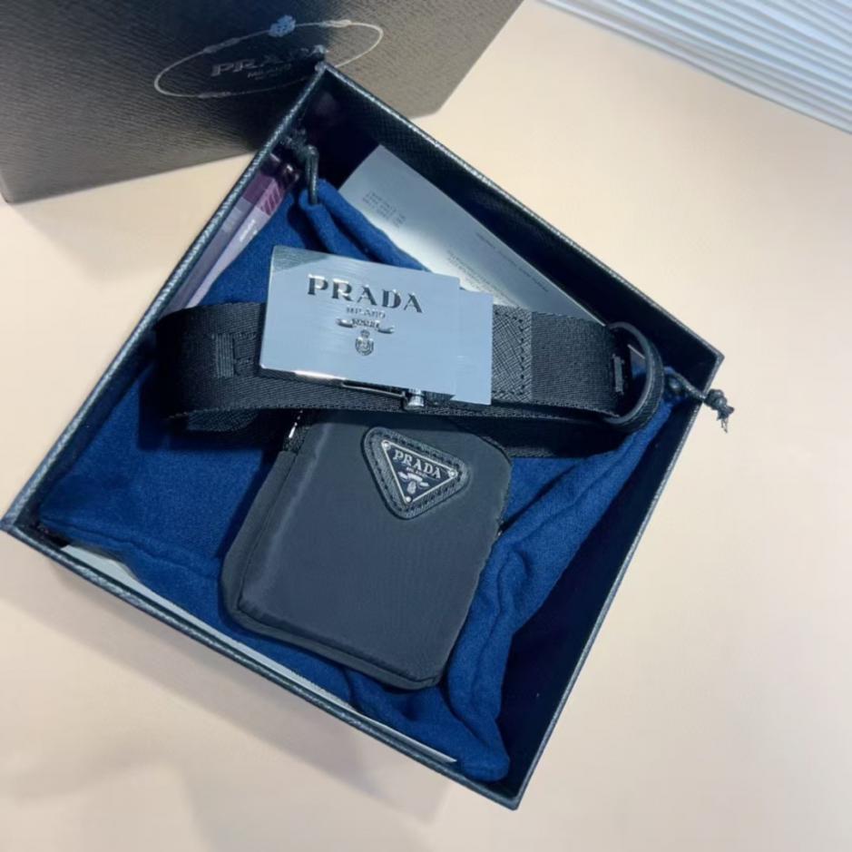 replik,replica,schmuck,1:1,beste,ohrringe,ring,Repliken Prada Gürtel (KR9X5) replik,replica,schmuck,1:1,beste,ohrringe,ring,Repliken Prada Gürtel (KR9X5)