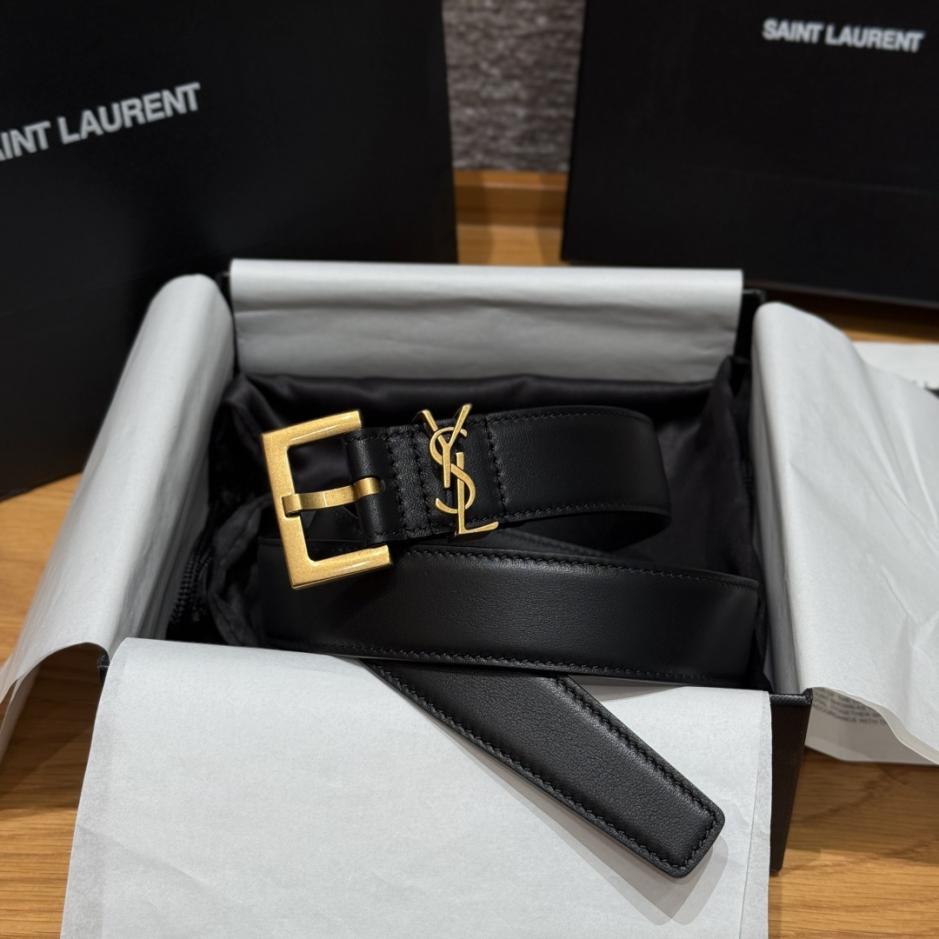 replik,replica,schmuck,1:1,beste,ohrringe,ring,Repliken YSL neuer Gürtel 30 mm (2YBSN) replik,replica,schmuck,1:1,beste,ohrringe,ring,Repliken YSL neuer Gürtel 30 mm (2YBSN)