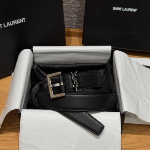 replik,replica,schmuck,1:1,beste,ohrringe,ring,Repliken YSL neuer Gürtel 30mm (X8B7O)
