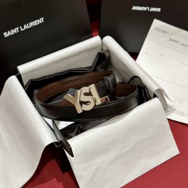 replik,replica,schmuck,1:1,beste,ohrringe,ring,Repliken Ysl neuer Damengürtel (4RVFB)