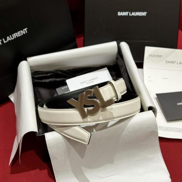 replik,replica,schmuck,1:1,beste,ohrringe,ring,Repliken Ysl neuer Damengürtel (5JODY)