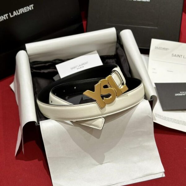 replik,replica,schmuck,1:1,beste,ohrringe,ring,Repliken Ysl neuer Damengürtel (D84QJ)