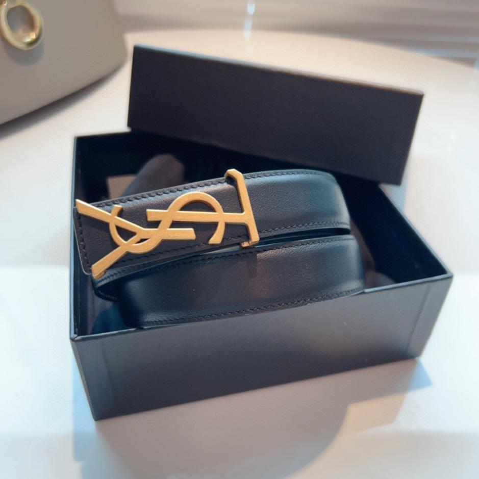 replik,replica,schmuck,1:1,beste,ohrringe,ring,Repliken YSL Damengürtel (2UUV1) replik,replica,schmuck,1:1,beste,ohrringe,ring,Repliken YSL Damengürtel (2UUV1)