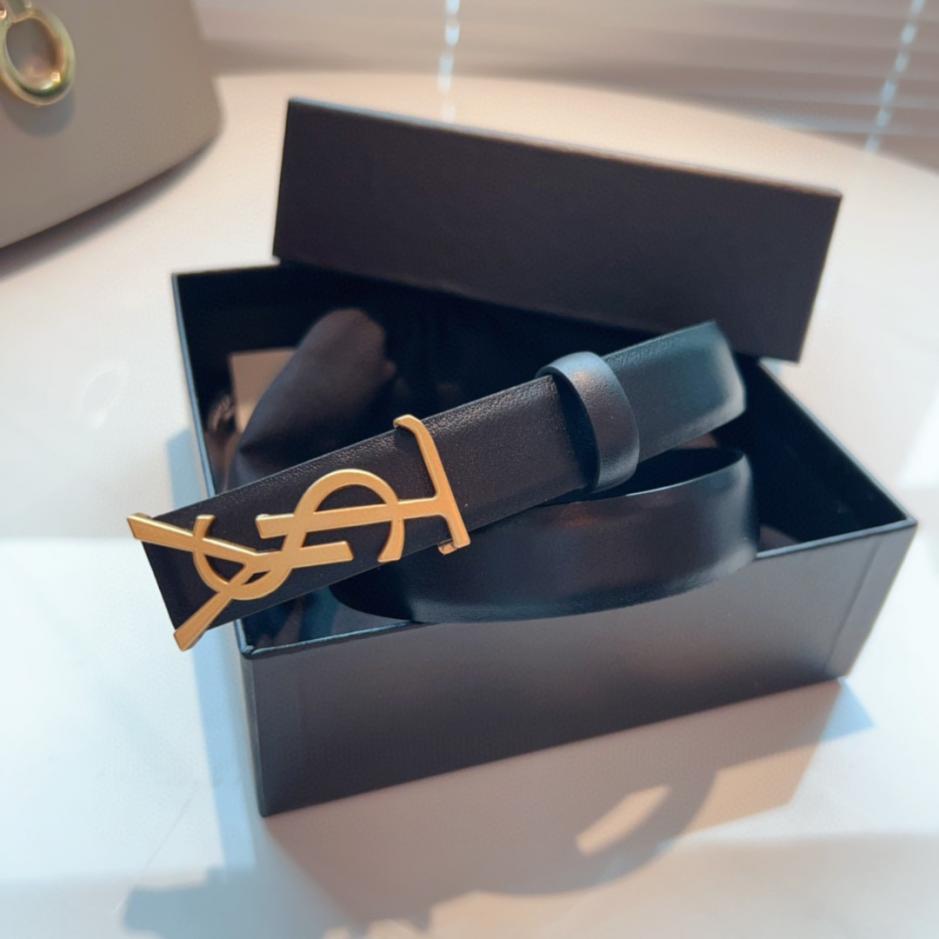 replik,replica,schmuck,1:1,beste,ohrringe,ring,Repliken YSL Damengürtel (EDRVJ) replik,replica,schmuck,1:1,beste,ohrringe,ring,Repliken YSL Damengürtel (EDRVJ)