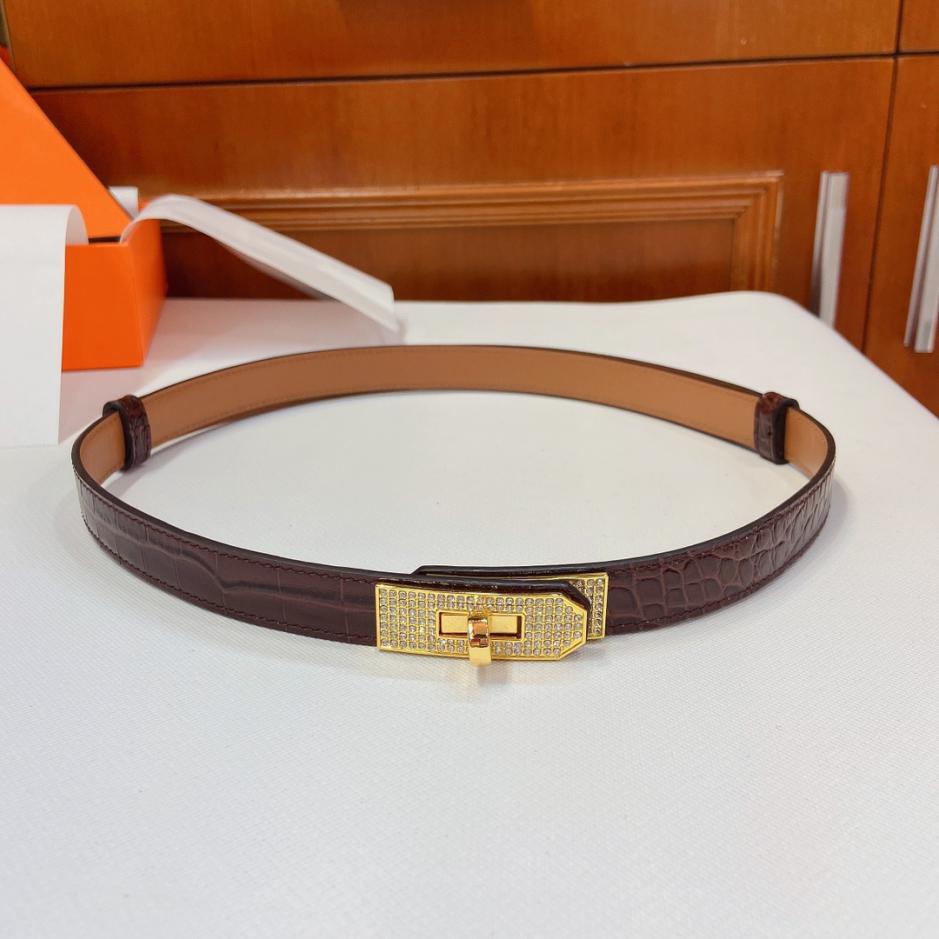 replik,replica,schmuck,1:1,beste,ohrringe,ring,Repliken HERMES Kelly 18mm Gürtel (C77FR) replik,replica,schmuck,1:1,beste,ohrringe,ring,Repliken HERMES Kelly 18mm Gürtel (C77FR)