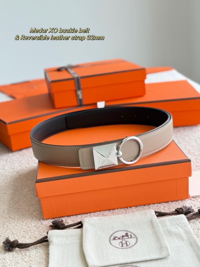replik,replica,schmuck,1:1,beste,ohrringe,ring,Repliken MedorXO Premium-Hardware mit importiertem Epsom-Leder, 32 mm, Herrengürtel (6D4R3) replik,replica,schmuck,1:1,beste,ohrringe,ring,Repliken MedorXO Premium-Hardware mit importiertem Epsom-Leder, 32 mm, Herrengürtel (6D4R3)