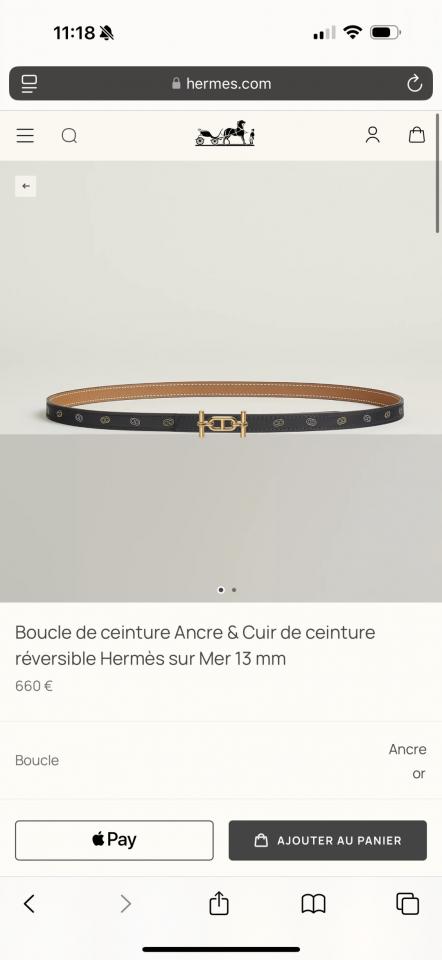 replik,replica,schmuck,1:1,beste,ohrringe,ring,Repliken Neue ANCRE Boutique-Hardware mit importiertem Epsom-Leder, 13 mm Breite, Hermes Damengürtel (GKCA2) replik,replica,schmuck,1:1,beste,ohrringe,ring,Repliken Neue ANCRE Boutique-Hardware mit importiertem Epsom-Leder, 13 mm Breite, Hermes Damengürtel (GKCA2)