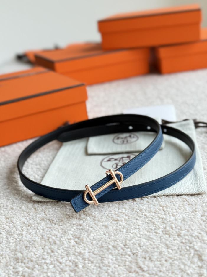 replik,replica,schmuck,1:1,beste,ohrringe,ring,Repliken Hermes Damengürtel mit GAMMA-Hardware und importiertem Togo-Leder, 13 mm Breite (K7DG1) replik,replica,schmuck,1:1,beste,ohrringe,ring,Repliken Hermes Damengürtel mit GAMMA-Hardware und importiertem Togo-Leder, 13 mm Breite (K7DG1)