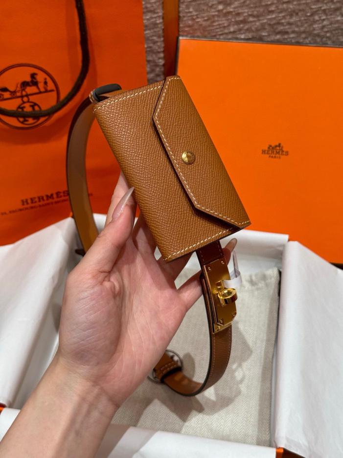 replik,replica,schmuck,1:1,beste,ohrringe,ring,Repliken Hermes Kelly Buckle kleine Gürteltasche H neuer Gürtel (7QNQM) replik,replica,schmuck,1:1,beste,ohrringe,ring,Repliken Hermes Kelly Buckle kleine Gürteltasche H neuer Gürtel (7QNQM)