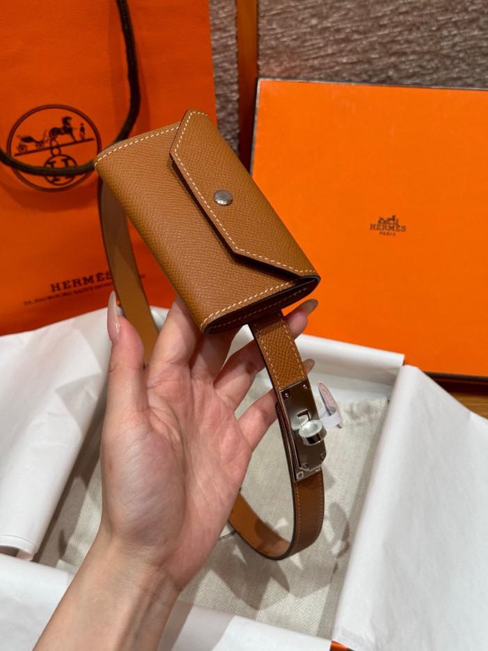 replik,replica,schmuck,1:1,beste,ohrringe,ring,Repliken Hermes Kelly Buckle kleine Gürteltasche H neuer Gürtel (JX92C) replik,replica,schmuck,1:1,beste,ohrringe,ring,Repliken Hermes Kelly Buckle kleine Gürteltasche H neuer Gürtel (JX92C)
