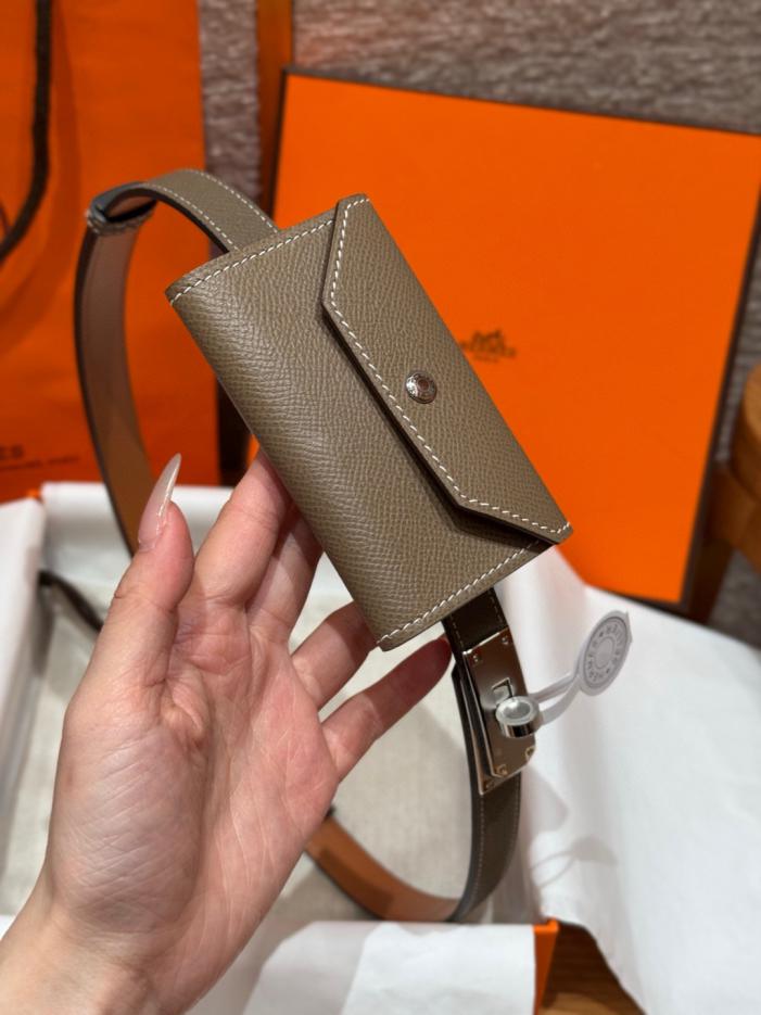 replik,replica,schmuck,1:1,beste,ohrringe,ring,Repliken Hermes Kelly Buckle kleine Gürteltasche H neuer Gürtel (QF03J) replik,replica,schmuck,1:1,beste,ohrringe,ring,Repliken Hermes Kelly Buckle kleine Gürteltasche H neuer Gürtel (QF03J)