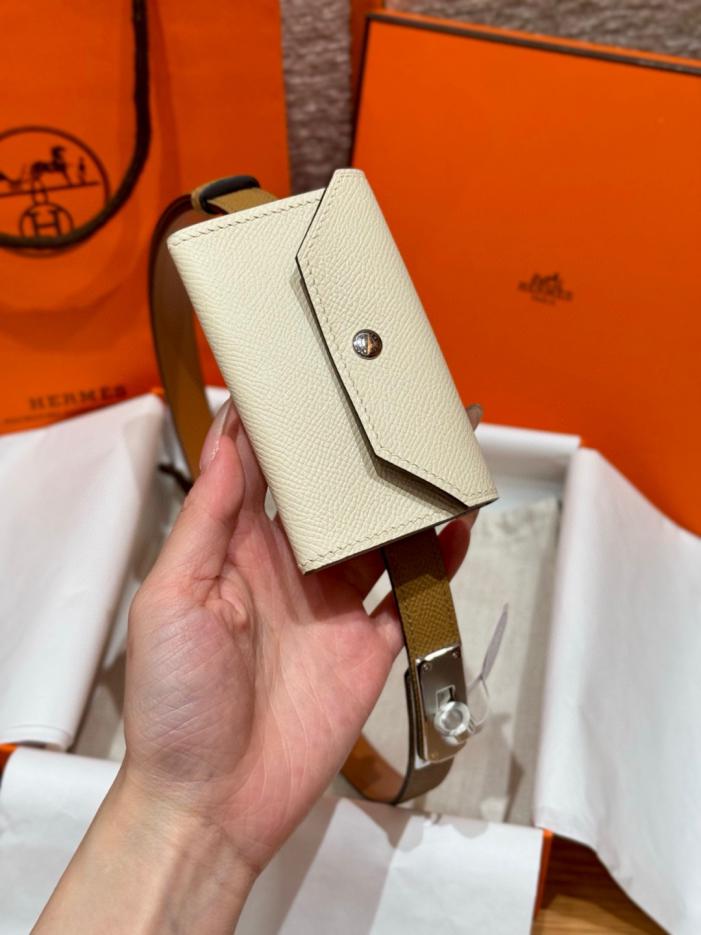 replik,replica,schmuck,1:1,beste,ohrringe,ring,Repliken Hermes Kelly Buckle kleine Gürteltasche H neuer Gürtel (UDO8R) replik,replica,schmuck,1:1,beste,ohrringe,ring,Repliken Hermes Kelly Buckle kleine Gürteltasche H neuer Gürtel (UDO8R)