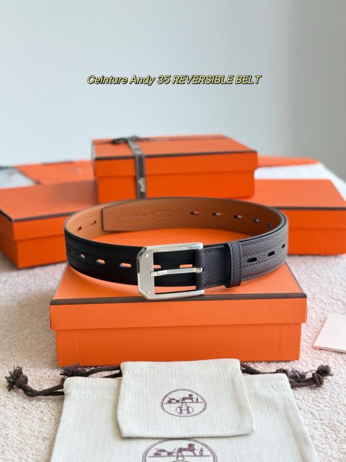 replik,replica,schmuck,1:1,beste,ohrringe,ring,Repliken Ceinture Andy 35 WENDEGÜRTEL (ND9YE) replik,replica,schmuck,1:1,beste,ohrringe,ring,Repliken Ceinture Andy 35 WENDEGÜRTEL (ND9YE)