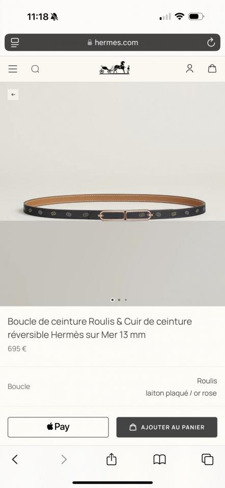 replik,replica,schmuck,1:1,beste,ohrringe,ring,Repliken Hermes Damengürtel New ROULIS Premium Hardware mit importiertem Epsom-Leder, 13 mm Breite (4WT6E) replik,replica,schmuck,1:1,beste,ohrringe,ring,Repliken Hermes Damengürtel New ROULIS Premium Hardware mit importiertem Epsom-Leder, 13 mm Breite (4WT6E)