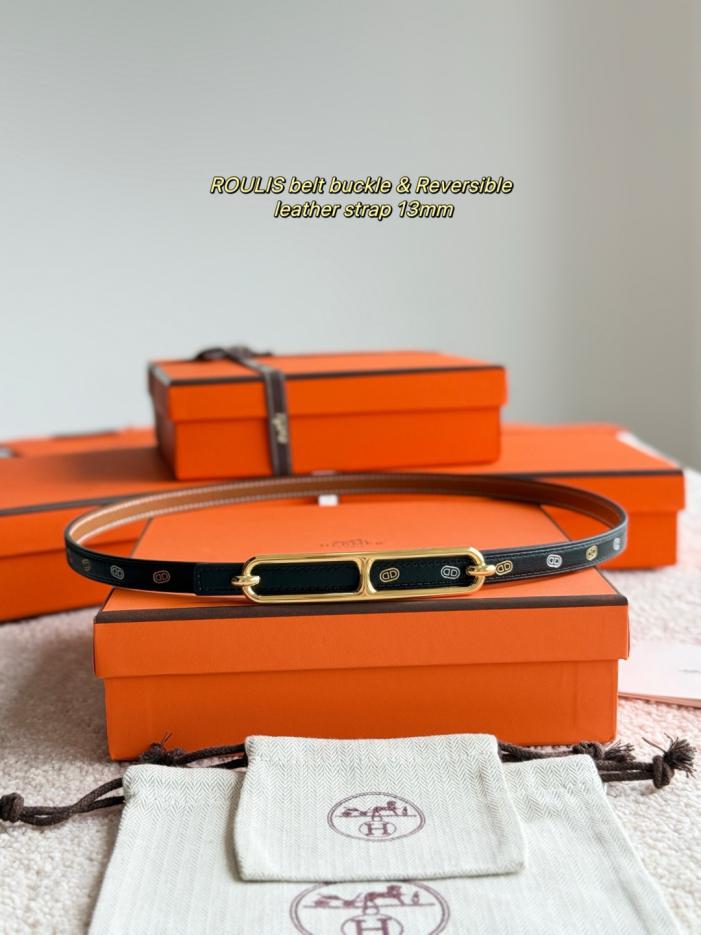 replik,replica,schmuck,1:1,beste,ohrringe,ring,Repliken Hermes Damengürtel, neuer ROULIS, Premium-Hardware, importiertes Epsom-Leder, 13 mm Breite (A38MS) replik,replica,schmuck,1:1,beste,ohrringe,ring,Repliken Hermes Damengürtel, neuer ROULIS, Premium-Hardware, importiertes Epsom-Leder, 13 mm Breite (A38MS)
