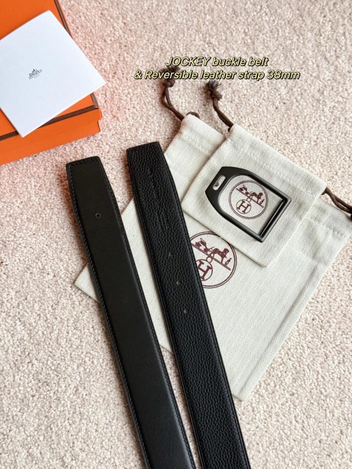 replik,replica,schmuck,1:1,beste,ohrringe,ring,Repliken Black Warrior JOCKEY Boutique-Hardware mit importiertem (schwarzem) Togo-Leder, Breite 38 mm, Herrengürtel-Zubehör (U1BWK) replik,replica,schmuck,1:1,beste,ohrringe,ring,Repliken Black Warrior JOCKEY Boutique-Hardware mit importiertem (schwarzem) Togo-Leder, Breite 38 mm, Herrengürtel-Zubehör (U1BWK)