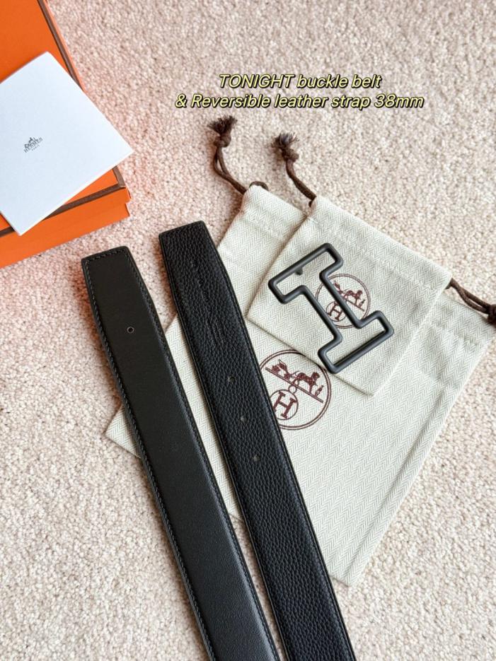 replik,replica,schmuck,1:1,beste,ohrringe,ring,Repliken Black Warrior TONIGHT Boutique-Hardware mit importiertem (schwarzem) Togo-Leder, Breite 38 mm, Herrengürtel mit (052IW) replik,replica,schmuck,1:1,beste,ohrringe,ring,Repliken Black Warrior TONIGHT Boutique-Hardware mit importiertem (schwarzem) Togo-Leder, Breite 38 mm, Herrengürtel mit (052IW)