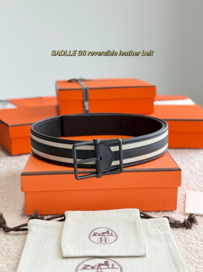 replik,replica,schmuck,1:1,beste,ohrringe,ring,Repliken SADLLE 38 Wendegürtel aus Leder. Doppelseitiger Gürtel aus Epsom-Kalbsleder und H-Canvas (82YK4) replik,replica,schmuck,1:1,beste,ohrringe,ring,Repliken SADLLE 38 Wendegürtel aus Leder. Doppelseitiger Gürtel aus Epsom-Kalbsleder und H-Canvas (82YK4)