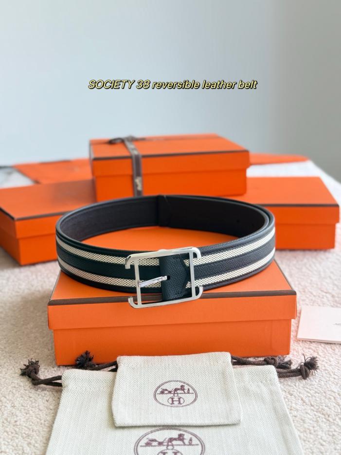 replik,replica,schmuck,1:1,beste,ohrringe,ring,Repliken SOCIETY 38 Wendegürtel aus Leder. Doppelseitiger Gürtel aus Epsom-Kalbsleder und H-Canvas (R7N7R) replik,replica,schmuck,1:1,beste,ohrringe,ring,Repliken SOCIETY 38 Wendegürtel aus Leder. Doppelseitiger Gürtel aus Epsom-Kalbsleder und H-Canvas (R7N7R)