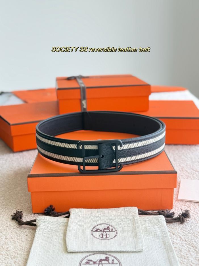 replik,replica,schmuck,1:1,beste,ohrringe,ring,Repliken SOCIETY 38 Wendegürtel aus Leder. Doppelseitiger Gürtel aus Epsom-Kalbsleder und H-Canvas (W4PP0) replik,replica,schmuck,1:1,beste,ohrringe,ring,Repliken SOCIETY 38 Wendegürtel aus Leder. Doppelseitiger Gürtel aus Epsom-Kalbsleder und H-Canvas (W4PP0)