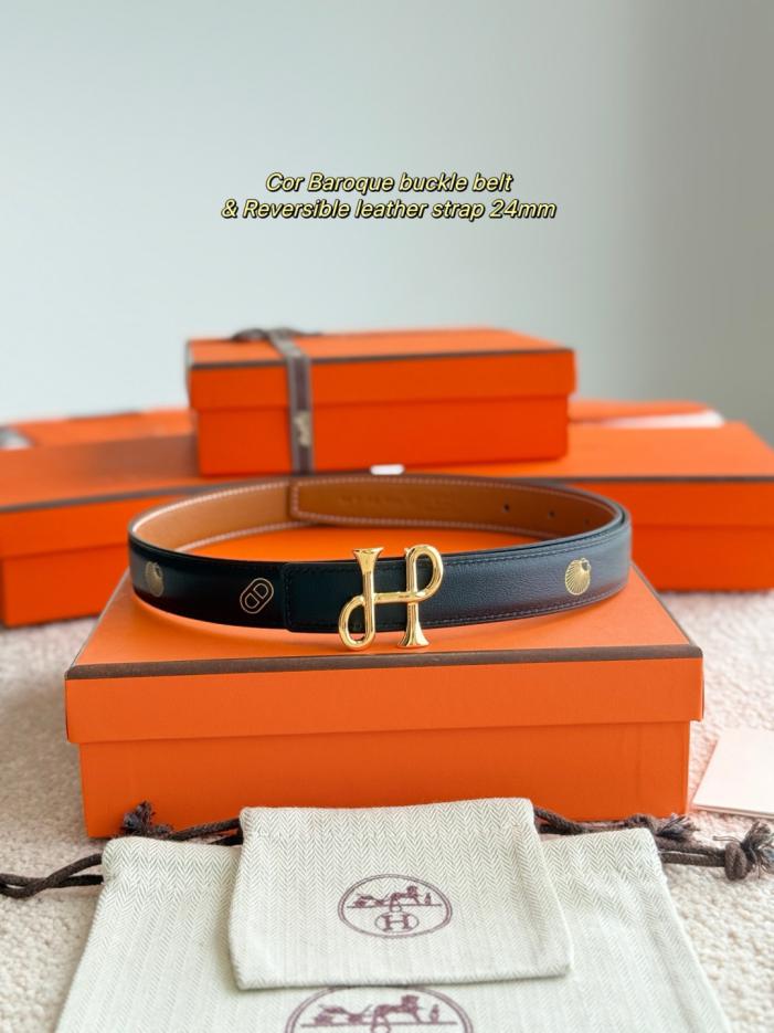 replik,replica,schmuck,1:1,beste,ohrringe,ring,Repliken Neue Cor Baroque-Hardware mit importiertem Epsom-Leder, 24 mm Breite, Hermes-Damengürtel (NOCJT) replik,replica,schmuck,1:1,beste,ohrringe,ring,Repliken Neue Cor Baroque-Hardware mit importiertem Epsom-Leder, 24 mm Breite, Hermes-Damengürtel (NOCJT)