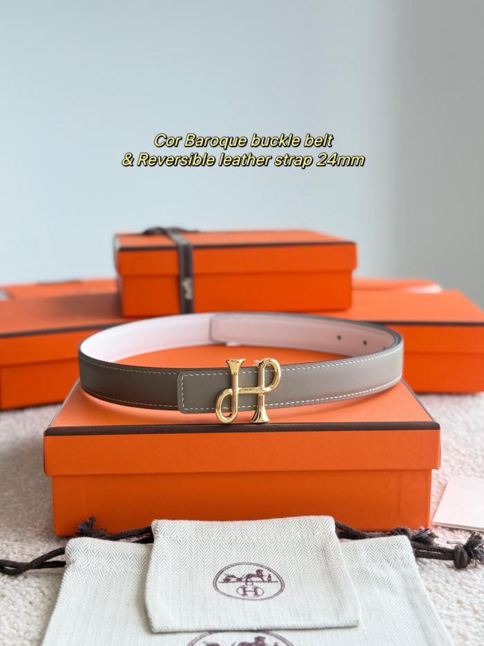 replik,replica,schmuck,1:1,beste,ohrringe,ring,Repliken Neue Cor Baroque-Hardware mit importiertem Epsom-Leder, 24 mm Breite, Hermes-Damengürtel (REEVF) replik,replica,schmuck,1:1,beste,ohrringe,ring,Repliken Neue Cor Baroque-Hardware mit importiertem Epsom-Leder, 24 mm Breite, Hermes-Damengürtel (REEVF)