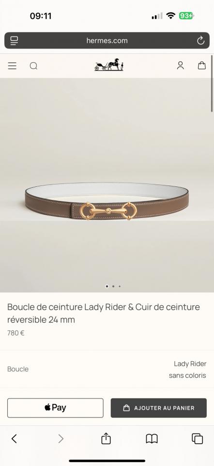 replik,replica,schmuck,1:1,beste,ohrringe,ring,Repliken Neue Lady Rider Boutique-Hardware mit importiertem Epsom-Leder, Breite 24 mm, Hermes-Damengürtel mit (RSGXO) replik,replica,schmuck,1:1,beste,ohrringe,ring,Repliken Neue Lady Rider Boutique-Hardware mit importiertem Epsom-Leder, Breite 24 mm, Hermes-Damengürtel mit (RSGXO)