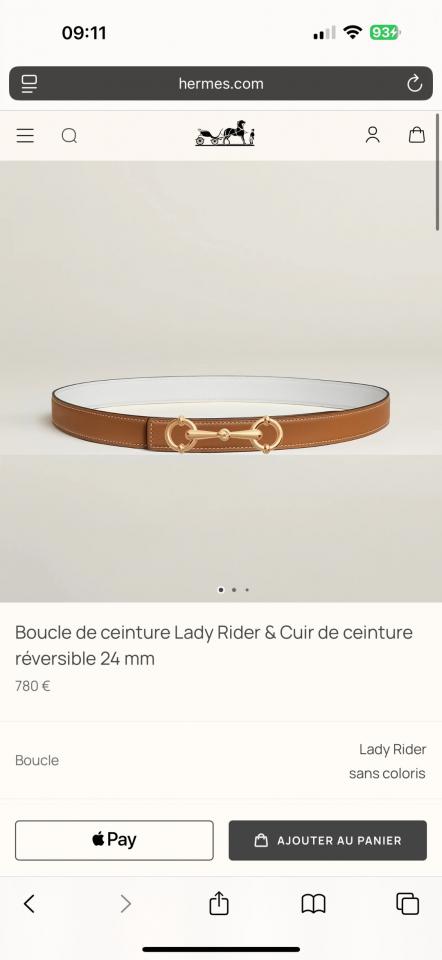 replik,replica,schmuck,1:1,beste,ohrringe,ring,Repliken Neue Lady Rider Boutique-Hardware mit importiertem Epsom-Leder, Breite 24 mm, Hermes-Damengürtel (ZHW1H) replik,replica,schmuck,1:1,beste,ohrringe,ring,Repliken Neue Lady Rider Boutique-Hardware mit importiertem Epsom-Leder, Breite 24 mm, Hermes-Damengürtel (ZHW1H)