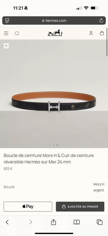 replik,replica,schmuck,1:1,beste,ohrringe,ring,Repliken Hermes Damengürtel, New MORS H, Premium-Hardware, importiertes Epsom-Leder, 24 mm Breite (DJ1FL) replik,replica,schmuck,1:1,beste,ohrringe,ring,Repliken Hermes Damengürtel, New MORS H, Premium-Hardware, importiertes Epsom-Leder, 24 mm Breite (DJ1FL)