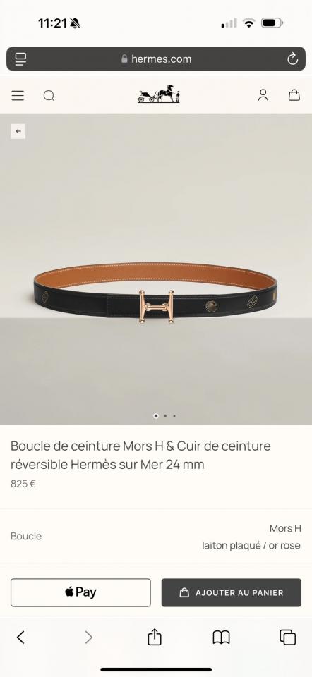 replik,replica,schmuck,1:1,beste,ohrringe,ring,Repliken Hermes Damengürtel, neuer MORS H, Premium-Hardware, importiertes Epsom-Leder, 24 mm Breite (IJNCV) replik,replica,schmuck,1:1,beste,ohrringe,ring,Repliken Hermes Damengürtel, neuer MORS H, Premium-Hardware, importiertes Epsom-Leder, 24 mm Breite (IJNCV)