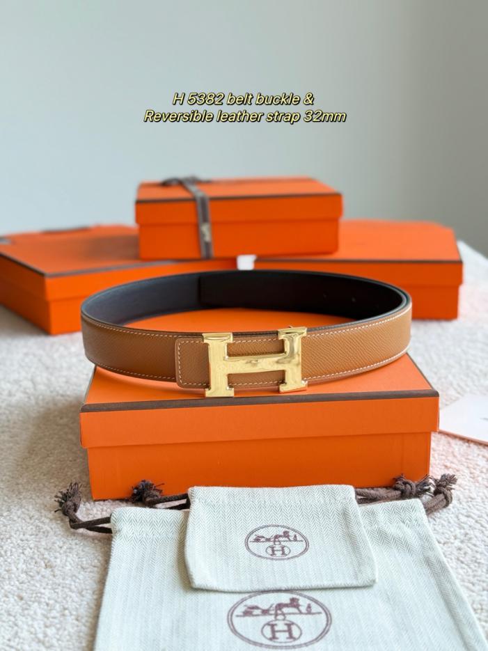 replik,replica,schmuck,1:1,beste,ohrringe,ring,Repliken Hermes Boutique-Hardware mit importiertem Epsom-Leder 32 mm Herrengürtel (IARKV) replik,replica,schmuck,1:1,beste,ohrringe,ring,Repliken Hermes Boutique-Hardware mit importiertem Epsom-Leder 32 mm Herrengürtel (IARKV)