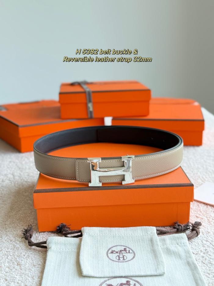 replik,replica,schmuck,1:1,beste,ohrringe,ring,Repliken Hermes-Boutique-Hardware mit importiertem Epsom-Leder 32 mm Herrengürtel (UPHKP) replik,replica,schmuck,1:1,beste,ohrringe,ring,Repliken Hermes-Boutique-Hardware mit importiertem Epsom-Leder 32 mm Herrengürtel (UPHKP)